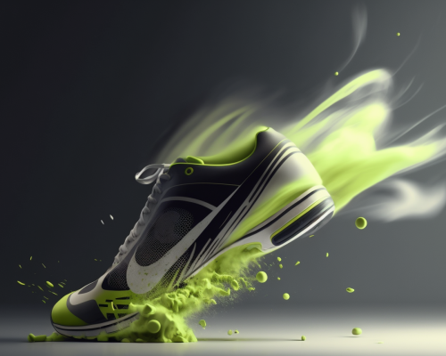 Cousin_nike_vapor_fly_fast_scene_natural_light_minimal_2023_sty_e6aa6985-c407-47d1-afe6-9b692c176683