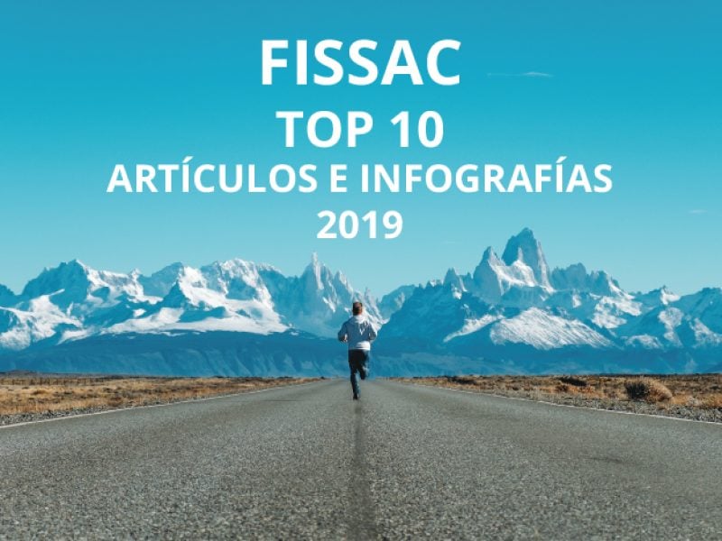 FISSAC_RESUMEN 2019