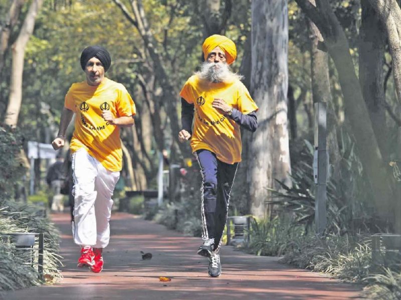 Fauja-Singh-reu