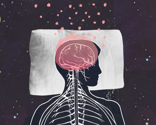 Fissac_La importancia del sueño para tu salud- cómo se limpia tu cerebro cuando duermes