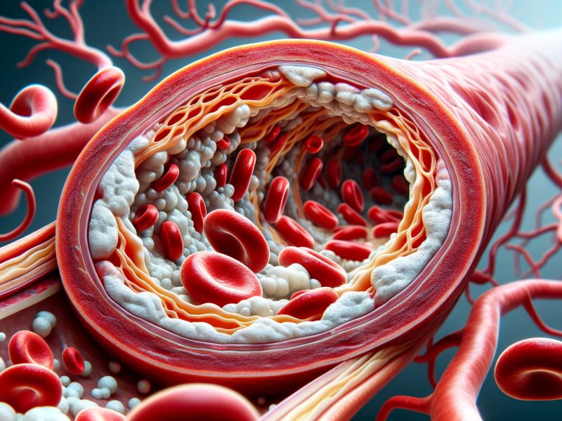 Fissac_atherosclerosis