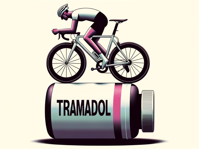 Fissac_tramadol