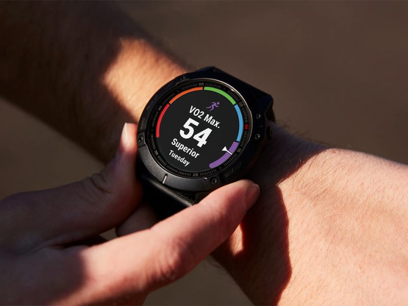 Fissac_¿Podemos-estimar-el-VO2max-a-traves-de-un-smartwatch_