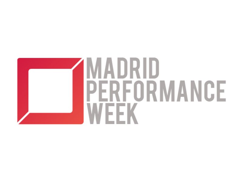 Fissac _ Madrid Performance Week