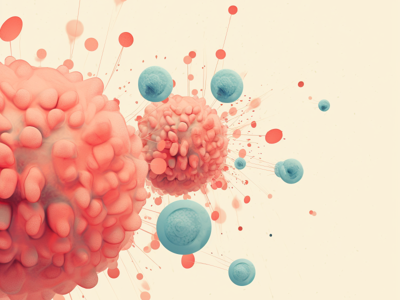 charlescousin_tumor_surrounded_by_immune_cells_in_vintage_and_m_32629049-7762-43fc-984a-f0e12a626e4f