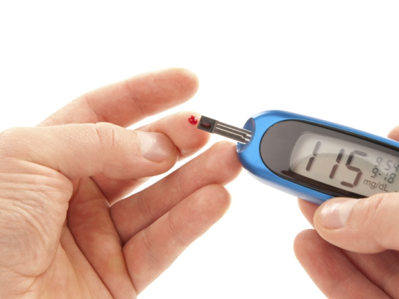 fissac _ diabetes entrenamiento