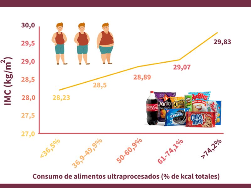 fissac_alimentos ultraprocesados