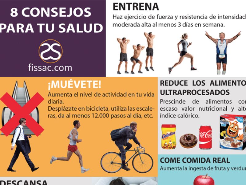 fissac_consejos salud