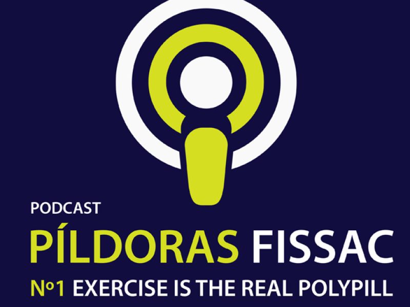 fissac_podcast