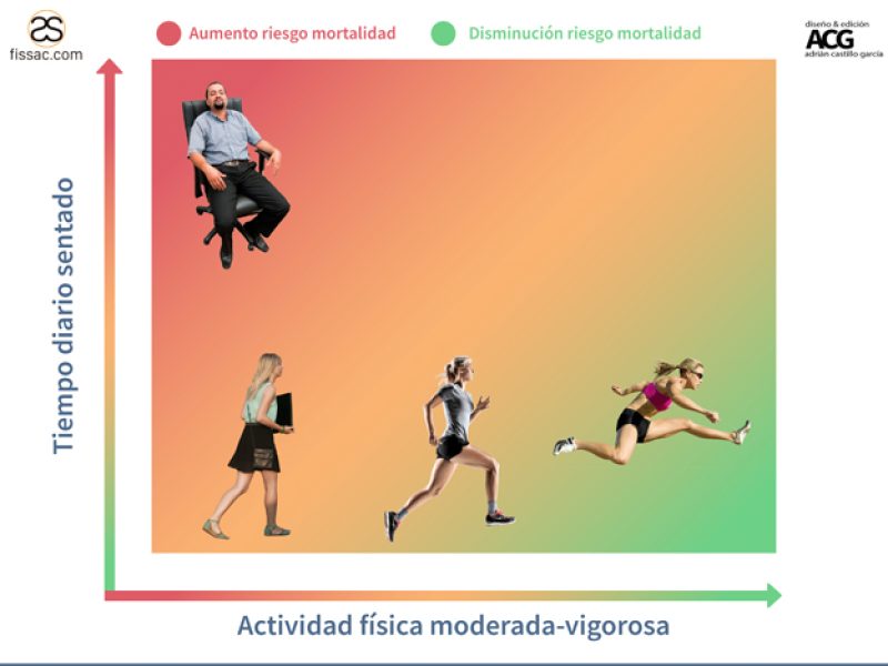 fissac_riesgo mortalidad sentado