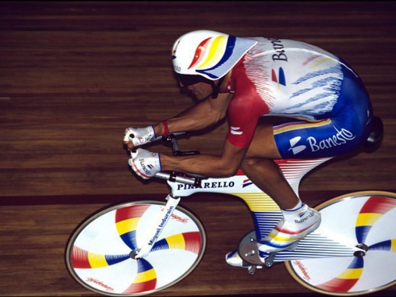 indurain-burdeos