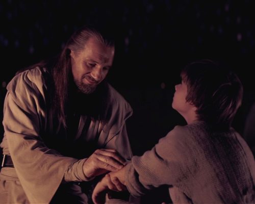 qui-gon-jinn-and-anakin