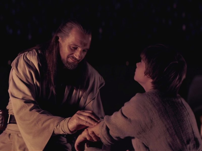 qui-gon-jinn-and-anakin